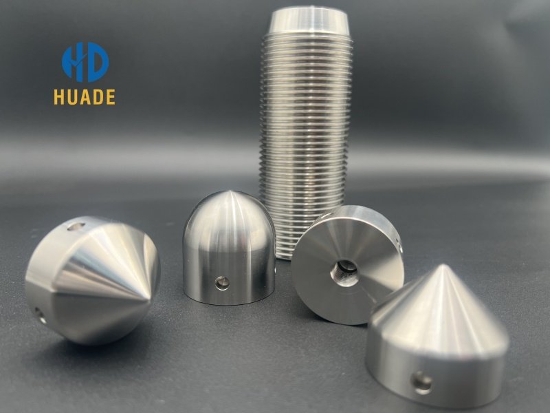 From “cnc milling services near me Savannah�?to Dongguan Huade