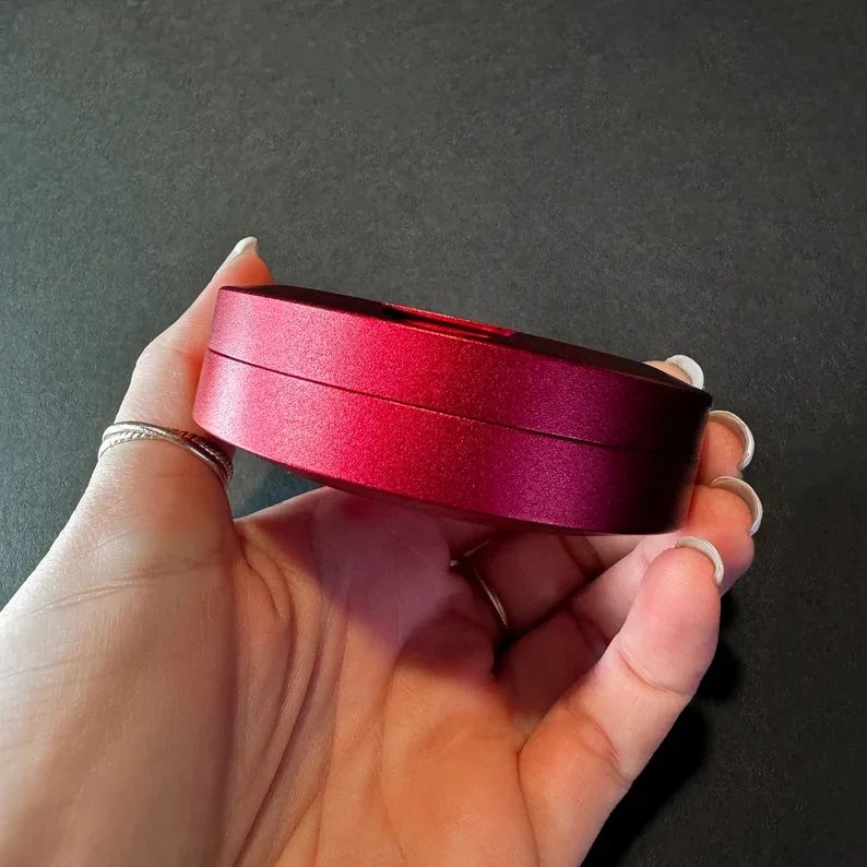 The Ultimate Guide to Metal Snus Cans: 5 Reasons to Upgrade Now