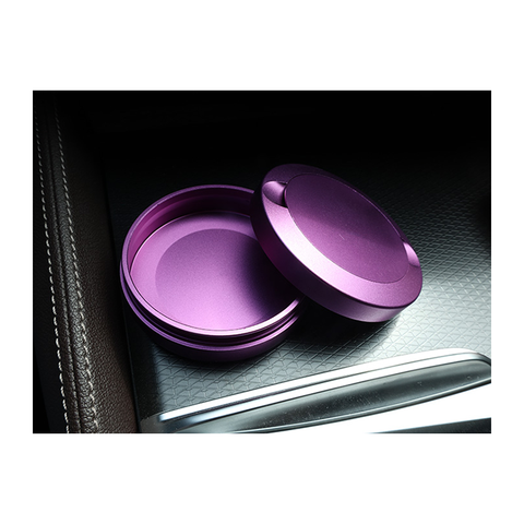 How to Design a Custom Snus Can (or Snus Box): The Ultimate Personalization Guide