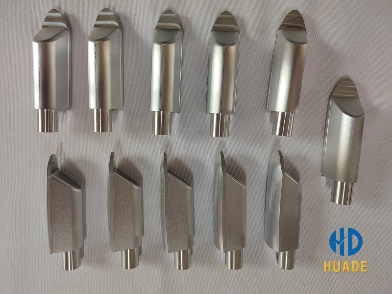 Why Aluminium Turned Parts Are Essential for High-Precision Applications
