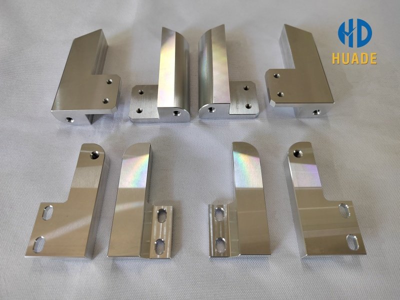 Advancing Aerospace Prototyping: Key Solutions for Precision and Efficiency