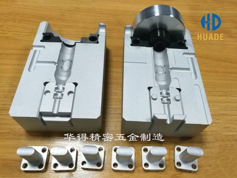 Injection Molding Prototyping: Where Design Agility Collides with Production Realities