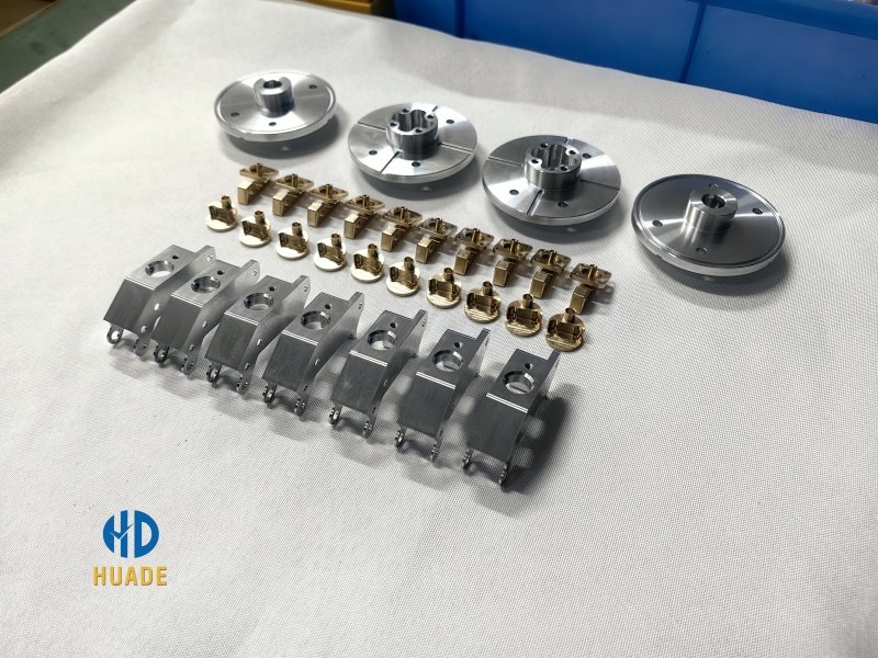 Robotic Body Parts: Engineering the Future of Human–Machine Integration