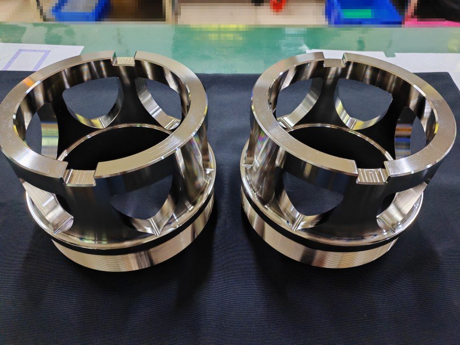 Understanding Geometric Tolerance in CNC Machining: Straightness, GD&amp;T, and Measurement Precision