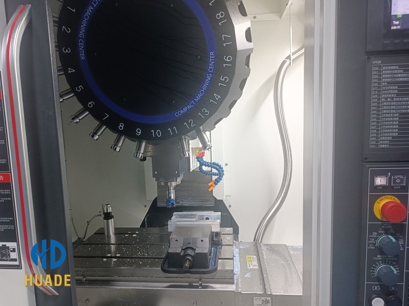 Fly Cutter for Mill — A Complete CNC Milling Guide