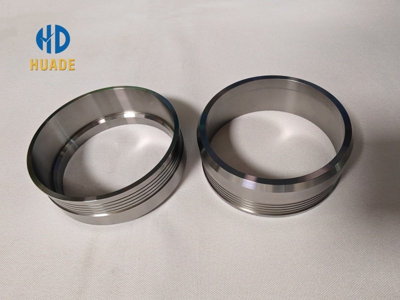 Mastering CNC Turning: The Ultimate Guide to Precision Machining