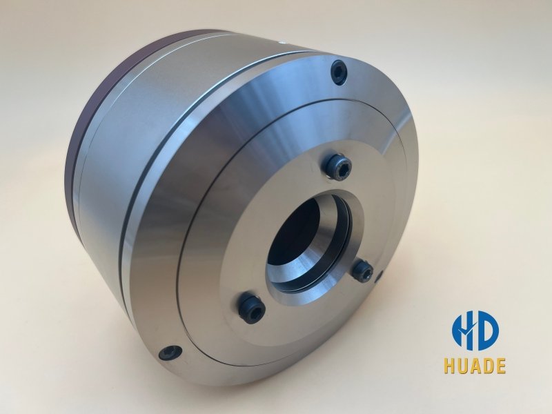 CNC Milling and Turning Services: Integrated Machining for Complex Parts