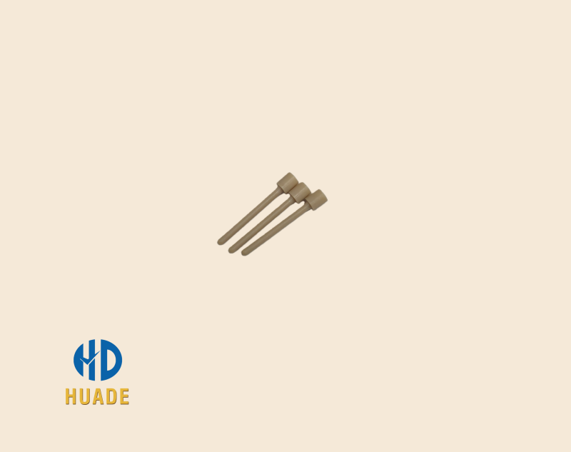 PEEK Machining: High-Performance Plastics with CNC Precision