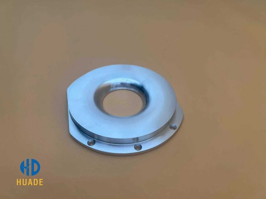 The Ultimate Guide to Proto Parts: How to Source High-Precision Custom Prototypes from China