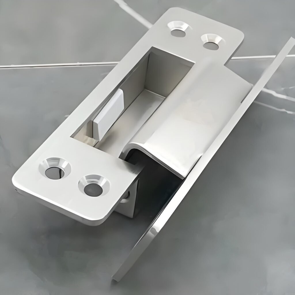 微信图片_20251210142756_1036_154 Stainless steel metal hinge used for industrial door and mechanical applications
